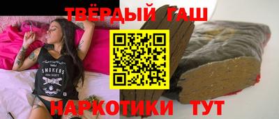 ECSTASY Кулебаки